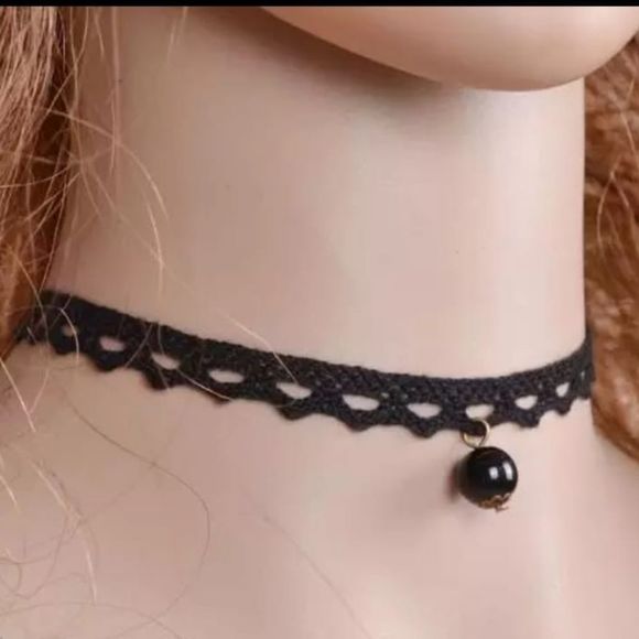 2019 New Arrival Sweet Love Cubic Crystal Pendants - Picture 1 of 1